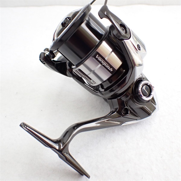 ２３ヴァンキッシュ２５００ＳＨＧ